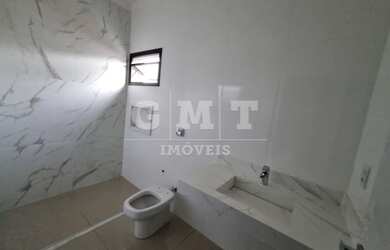 Imagem 7: Casa Em Condomínio - Ribeirão Preto - Bonfim Paulista - Região Sul