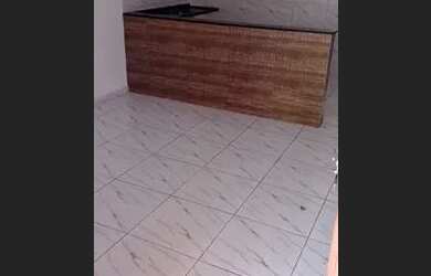 Imagem 3: Casas em Bambuí Maricá. 