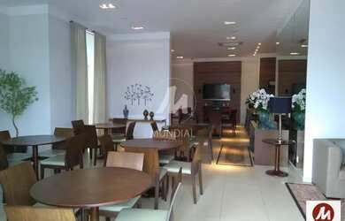 Imagem 8: Apartamento tipo - padrao 2 dormitórios/suite, cozinha planejada, portaria...