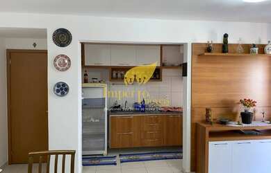 Imagem 3: Villagio Di Bonifácia. Piscina, Churrasqueira, Ar-condicionadoeGuarda...