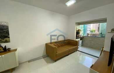 Imagem 5: Apartamento à venda no bairro Stiep - Salvador/BA