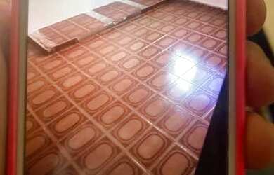 Imagem 3: Aluga apto. 1 Vaga na garageme2 Dormitórios