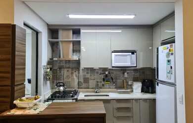 Imagem 9: VSC - Apartamento com 2/4 Ondina, Salvador Salvador/Ba