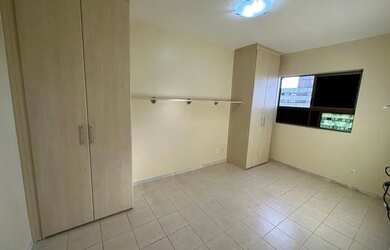 Imagem 14: Oportunidade 2/4 totais R$ 2.600 incluindo taxas