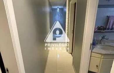 Imagem 10: Cobertura à venda, 4 quartos, 2 suítes, 3 vagas, Recreio dos Bandeirantes...