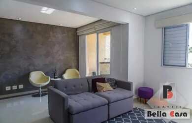 Imagem 3: Condomínio Residencial Torres Vedras, Rua Hipódromo, 1495 Mooca á venda