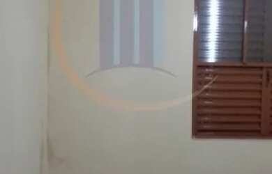 Imagem 12: Ribeirao Preto - Apartamento Padrão - Jardim Joao Rossi