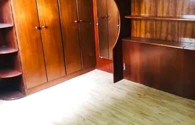 Imagem 12: EDUARDO . TRÊS CASAS EM SÃO PAULO NA ZONA SUL, LOCALIZADA NO JARDIM...