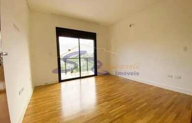 Imagem 5: Casa para venda e locação - Condomínio Arujá Hill´s III