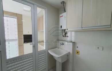 Imagem 7: Londrina - Apartamento Padrão - Gleba Fazenda Palhano