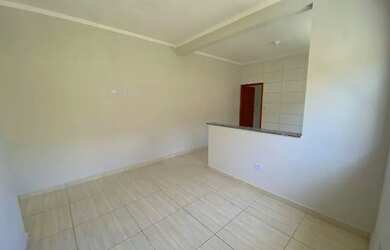 Imagem 6: Casa com 2 dormitórios à venda, 65 m² por R$ 249.900,00 - Jardim Leonor...