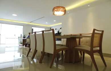 Imagem 2: Apartamento à Venda - Freguesia , 3 Quartos, 150 m2