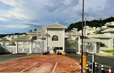 Imagem 6: Terreno Em Condomínio em Condomínio Portal Do Jequitibá, Valinhos, SP