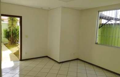 Imagem 7: Alugo linda casa bairro Filadélfia BETIM 3/4