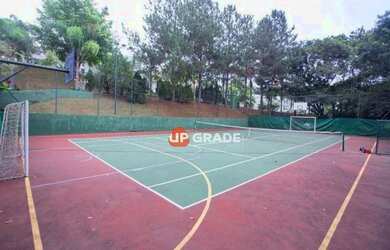 Imagem 12: Casa com 4 dormitórios, 600 m² - venda por R$ 4.000.000,00 ou aluguel...