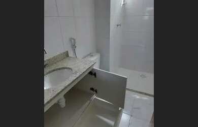 Imagem 14: Apartamento para aluguel e venda com 96 metros quadrados com 3 quartos...