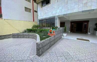 Imagem 5: Apartamento com 2 dormitórios à venda, 80 m² por R$ 340.000,00 - Centro...