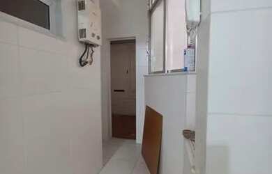 Imagem 5: Apartamento 3 Quartos para Locação em Rio de Janeiro, COPACABANA, 3...