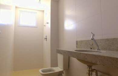 Imagem 8: Apartamento com 300m², 4 suítes e sala para 3 ambientes a com vista...