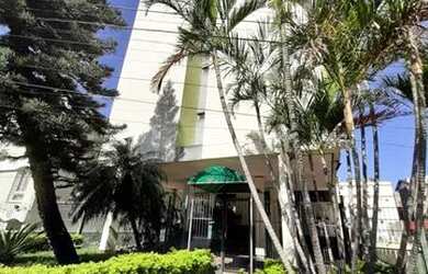 Imagem 15: Apartamento para Venda - 57.83m², 2 dormitórios, Petrópolis