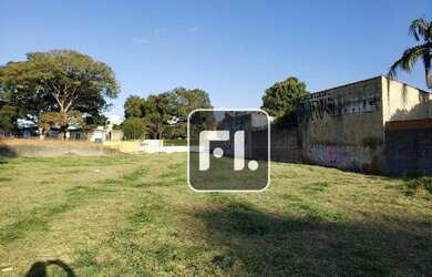 Imagem 10: Terreno, 4093 m² - venda por R$ 81.860.000,00 ou aluguel por R$ 217.105,00/mês - Campo Bel