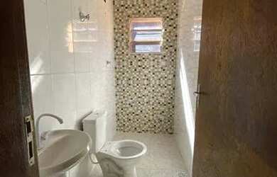 Imagem 9: Casa com 2 dormitórios à venda, 70 m² por R$ 215.000,00 - Jardim Leonor...