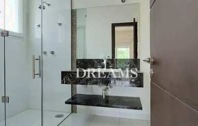 Imagem 10: Casa com 4 dormitórios, 600 m² - venda por R$ 7.200.000,00 ou aluguel por R$ 34.000,00/mês