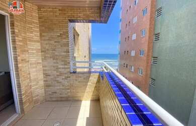 Imagem 14: Apartamento com 2 dormitórios à venda, 71 m² por R$ 350.000,00 - Jardim...
