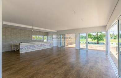 Imagem 3: Casa com 5 suítes, 657 m², à venda por R$ 2.750.000