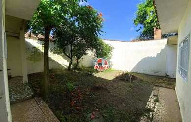 Imagem 12: Casa com 2 dormitórios à venda, 122 m² por R$ 380.000,00 - Balneário...