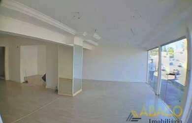 Imagem 3: Comercial - Centro