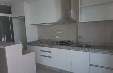 Imagem 4: Londrina - Apartamento Padrão - Gleba Fazenda Palhano