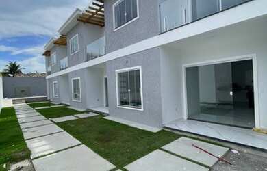 Imagem 6: Casa de Condomínio em Paraíso dos Pataxós - Porto Seguro