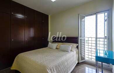 Imagem 8: São Paulo - Apartamento Padrão - Perdizes