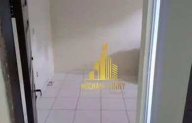 Imagem 8: Casa Residencial à venda, Porto da Roça I, Saquarema - CA0144