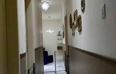 Imagem 13: Alugo ótima casa na Vila Laura - Salvador - Bahia