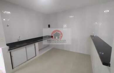 Imagem: O apartamento possui 3 Dormitórios, 1 Banheiro, 71m² de Área