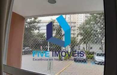 Imagem 14: Apartamento com 3 dormitórios, 70 m² - venda por R$ 477.000,00 ou aluguel...