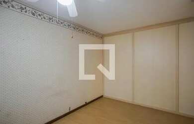 Imagem 11: Apartamento à Venda - Bela Vista, 3 Quartos, 143 m2