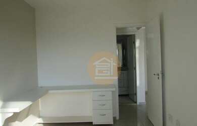 Imagem 8: Apartamento com 2 dormitórios, 57 m² - venda por R$ 175.000,00 ou aluguel...