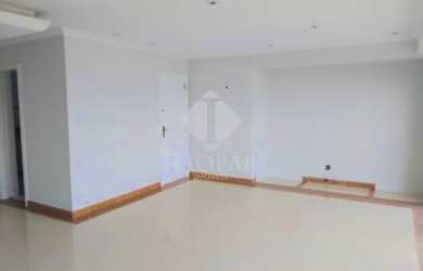 Imagem 6: Cobertura frontal mar com 5 dormitórios à venda, 410 m² por R$ 3.500.000...