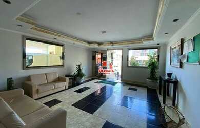 Imagem 5: Apartamento com 2 dormitórios à venda, 70 m² por R$ 279.000,00 - Centro - Mongaguá/SP