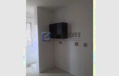 Imagem 9: SAO BERNARDO DO CAMPO - Residential / Apartment - BAIRRO ASSUNCAO