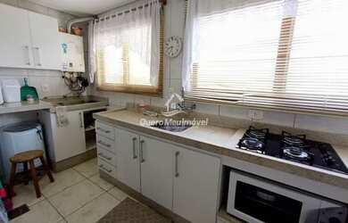 Imagem 9: Jardim Italia Residencial