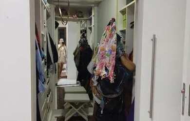 Imagem 15: Apartamento para venda no Edf. Coimbra tem 75m² com 3 quartos no Imbuí