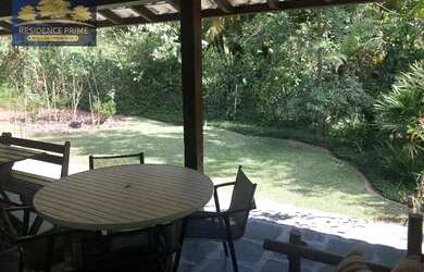 Imagem 8: Casa com 3 dorm 1 suite , 230 m² - venda por R$ 1.200.000 ou aluguel...