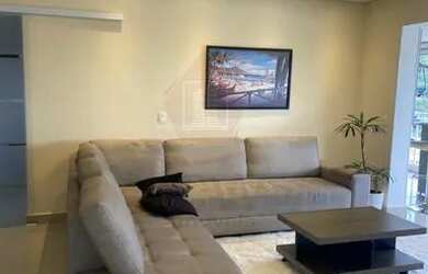 Imagem 3: APARTAMENTO RESIDENCIAL em JUNDIAÍ - SP, JARDIM BONFIGLIOLI