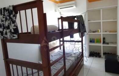 Imagem 10: Apartamento para venda tem 82 metros quadrados com 2 quartos em Calhau...