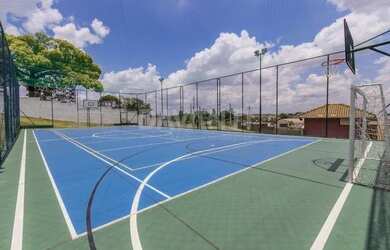 Imagem 11: Terreno Em Condomínio em Condomínio Portal Do Jequitibá, Valinhos, SP