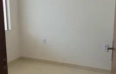 Imagem: A casa em condomínio possui 2 Dormitórios, 2 Banheiros, 2